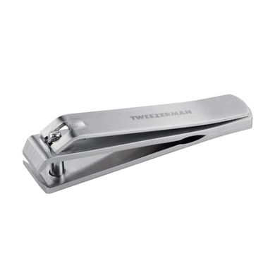 Heavy-Duty Toenail Clipper by Tweezerman
