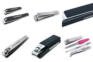 Tweezerman Nail Clippers: 10 Reasons to Upgrade