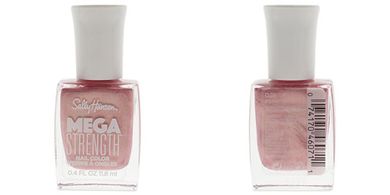 Sally Hansen Mega Strength Rise Up Nail Strengthener
