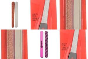 10 Must-Have Revlon Nail Files