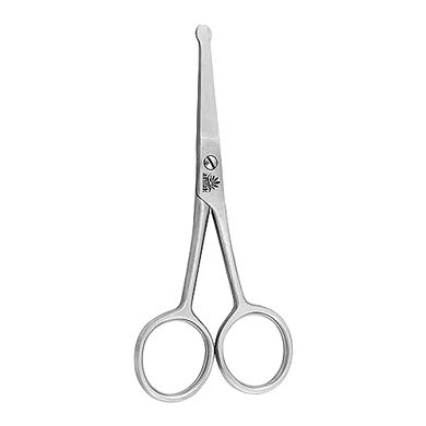 ARSUK Multi-Purpose Stainless Steel Grooming Scissors
