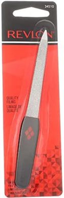 Revlon Emery Nail Files (4-pack)
