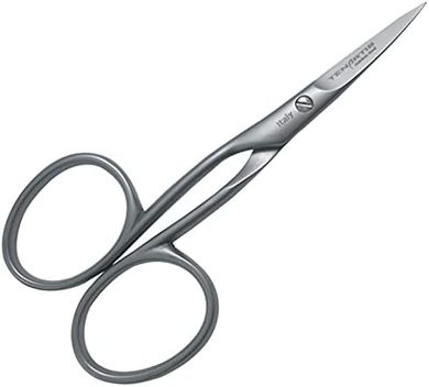 Tenartis Italian Left-Handed Embroidery & Nail Scissors
