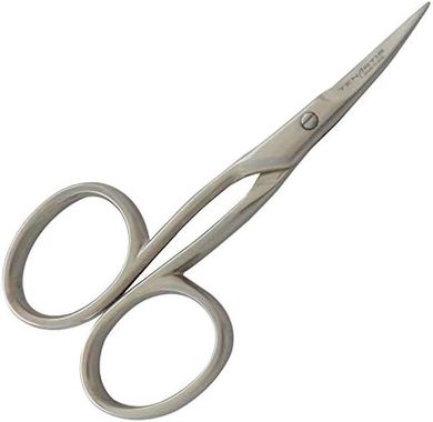 Tenartis Italian Left-Handed Embroidery & Manicure Scissors
