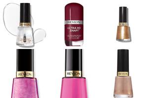 Top 10 Revlon Nail Polish Colors You Need