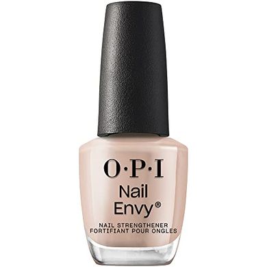 OPI Nail Envy: Strengthener & Treatment for Weak Nails
