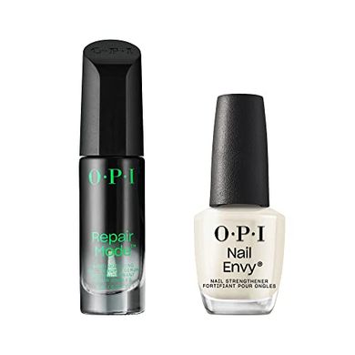 OPI Nail Repair & Strengthening Duo (Ulti-Plex & Nail Envy)
