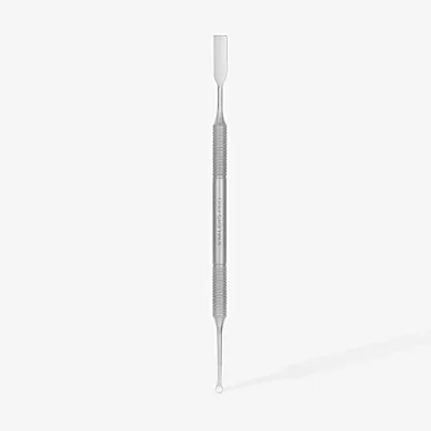 Staleks Expert Cuticle Pusher (PE-51/1)