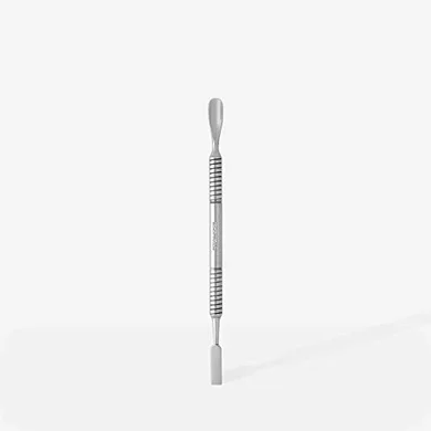 STALEKS PRO Classic Cuticle Pusher (Type 2) Manicure Tool