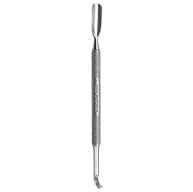 STALEKS PRO Expert Cuticle Pusher & Blade (PE-30)