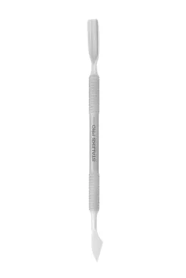 STALEKS PRO Smart Cuticle Pusher (PS-51-2)